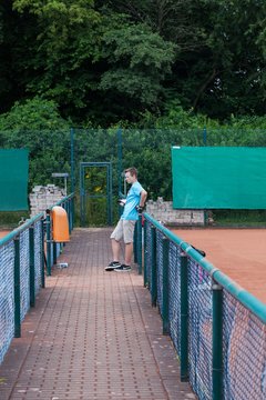 Bild 114 - Horst Schr�der Pokal Tag1